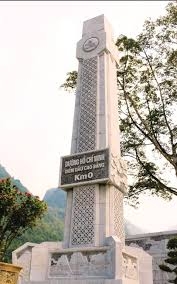 TOUR HÀ NỘI  - THÁC BẢN GIỐC - NGƯỜM NGAO - HỒ BA BỂ - HÀ NỘI