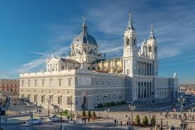 TOUR HÀ NỘI - MIỀN NAM PHÁP – MONACO – TÂY BAN NHA – BỒ ĐÀO NHA - HÀ NỘI