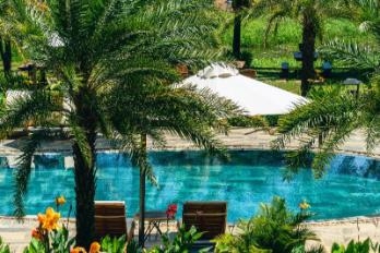 TOUR DU LỊCH HÀNH TRÌNH CÀ PHÊ VIỆT – BUÔN MA THUỘT 5 NGÀY 4 ĐÊM