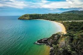 TOUR HÀ NỘI - CẦN THƠ – SÓC TRĂNG - CÔN ĐẢO – TÂY NINH - SÀI GÒN -HÀ NỘI