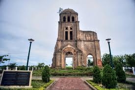 TOUR  PHÚ THỌ – QUẢNG BÌNH – PHÚ THỌ