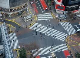 TOUR HCM - TOKYO - BẢO TÀNG HARRY POTTER - NÚI PHÚ SĨ - CỐ ĐÔ KYOTO - OSAKA - HCM