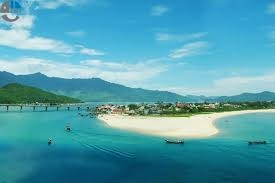 TOUR HÀ NỘI – HUẾ - LĂNG CÔ – HÀ NỘI