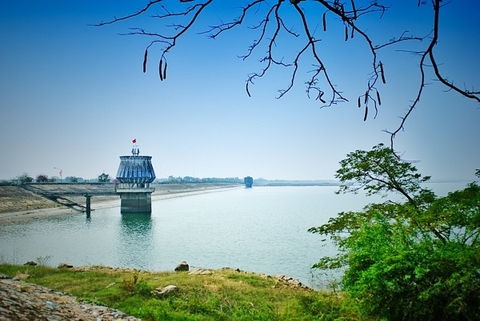TOUR DU LỊCH QUẢNG NINH - CẦN THƠ - SÓC TRĂNG - CÔN ĐẢO - CHỢ NỔI CÁI RĂNG - LÀNG DU LỊCH MỸ KHÁNH 4 NGÀY 3 ĐÊM (ĐI SÁNG VỀ TỐI)