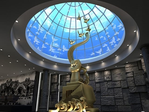 TOUR DU LỊCH HÀ NỘI - CÔN ĐẢO 3 NGÀY 2 ĐÊM