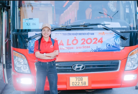 HÀ NỘI - DU LỊCH BIỂN CỬA LÒ - QUÊ BÁC - HÀ NỘI 2 NGÀY 1 ĐÊM