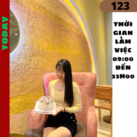 Xem ảnh ktv massage tại nhà hcm