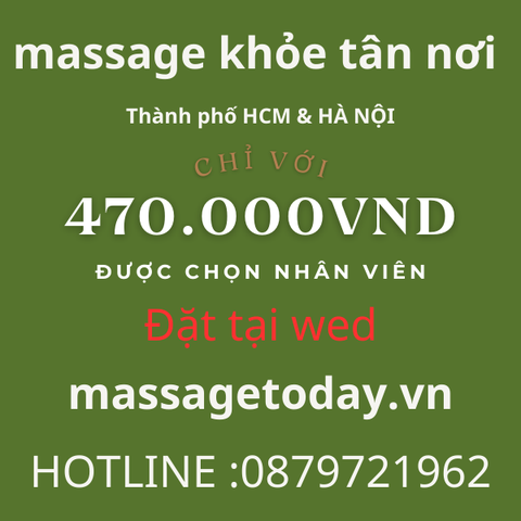 GIÁ VÉ ĐÃ BAO GỒM PHÍ DI CHUYỂN VÀ VÉ ... KHÔNG PHÁT SINH THÊM...