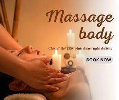 Massage Foot Là Gì? Học Massage Foot Đảm Bảo Tay Nghề, Chất Lượng