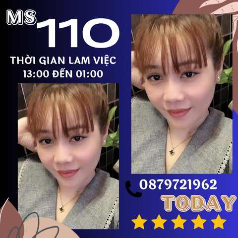 110 Massage TẬN NƠI TPHCM2