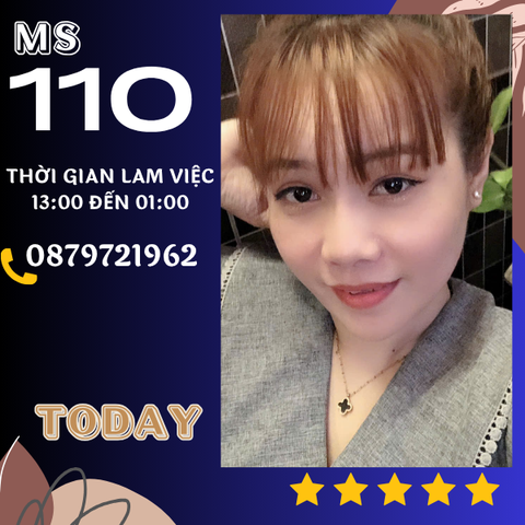 110 Massage TẬN NƠI TPHCM2