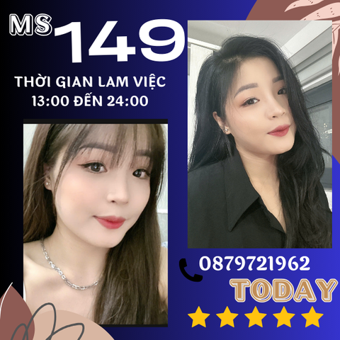 149 Massage tận nơi TPHCM