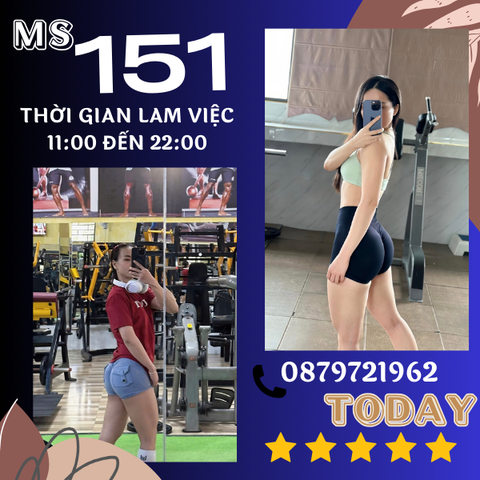 151 Massage tận nơi tphcm2