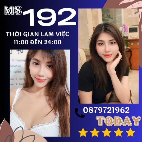 192 Massage TẬN NƠI TPHCM2