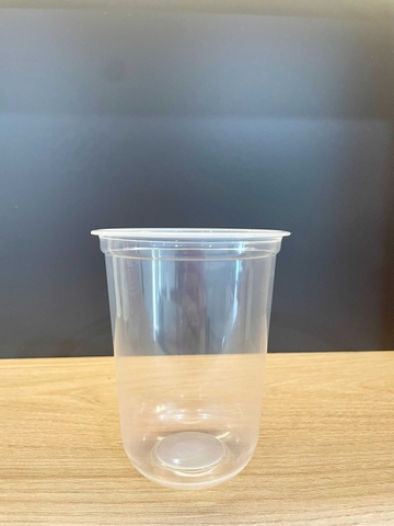 Heart cup (ø90) T420 Tien Duc