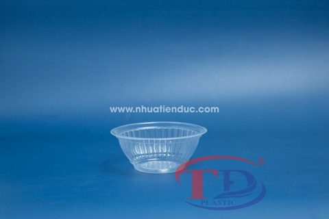 Bowl 160ml