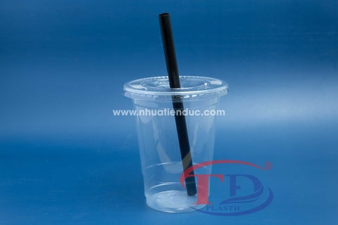 Large cup 800ml-1