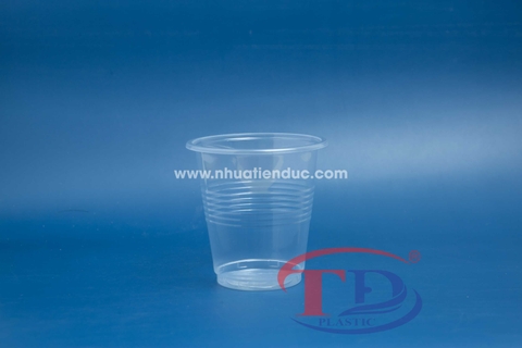 Disposable cups 300ml