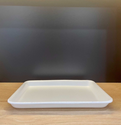 Seafood foam box M14