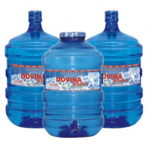 PVC shrink film for tank shell