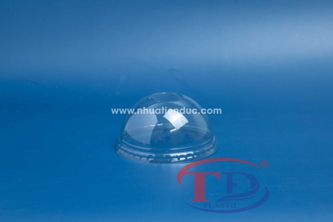 Tien Duc PET lid ø95