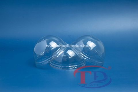 Tien Duc PET lid ø95