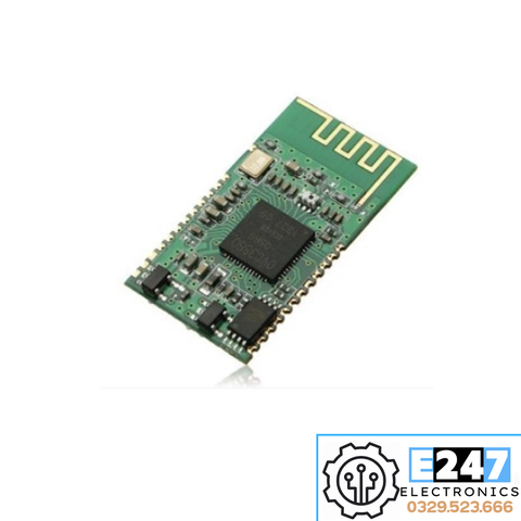 MẠCH THU PHÁT BLUETOOTH ÂM THANH OVC3860