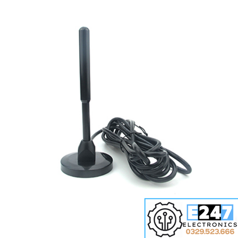 ANTEN 433MHZ TX433-TB-300 5DBI (EBYTE)