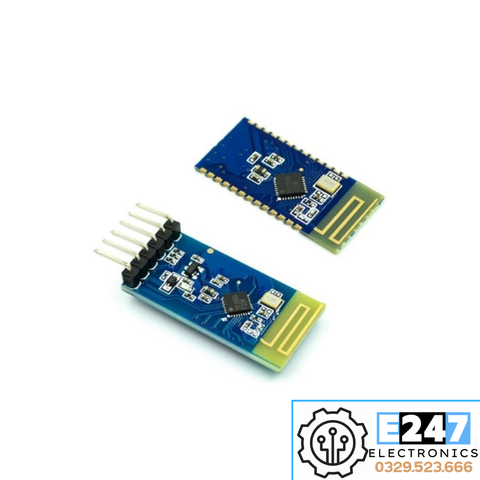 MODULE BLUETOOTH 3.0 JDY-33