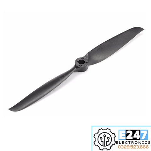 CÁNH QUẠT 6040 CHO MÁY BAY CÁNH BẰNG