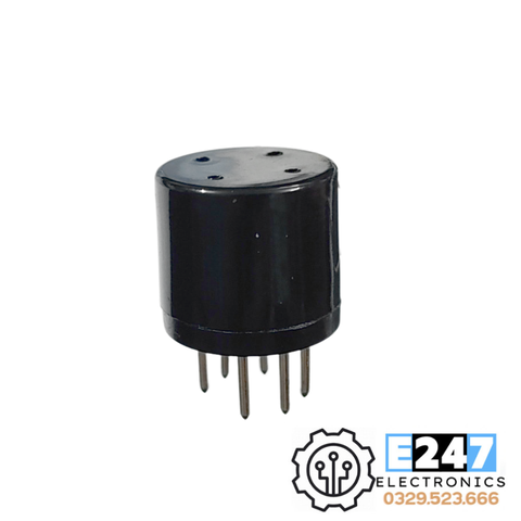 MODULE CẢM BIẾN KHÍ OZONE (O3) MQ131 NỒNG ĐỘ CAO