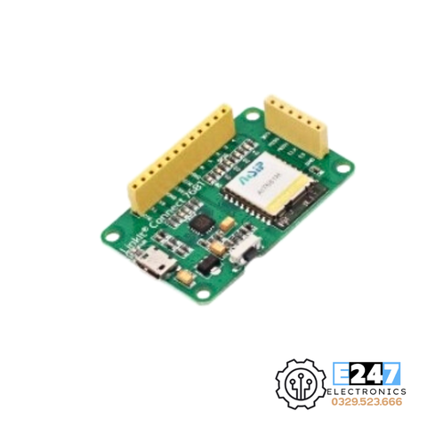 BOARD IOT LINKIT CONNECT 7681 (SEEED)
