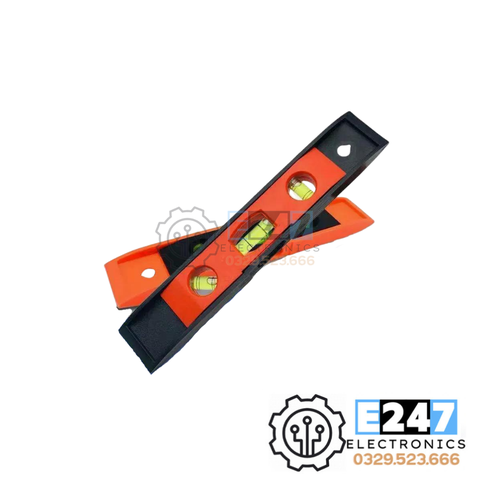 THƯỚC ĐO MẶT PHẲNG