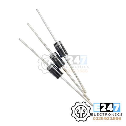 Diode 1N5822 Dip