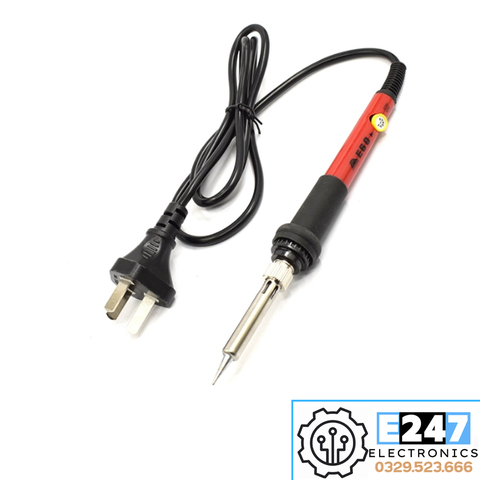 MÁY HÀN TAY GNS936 220V-50W