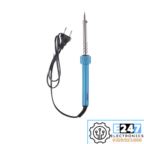 MÁY HÀN TAY 220V 60W