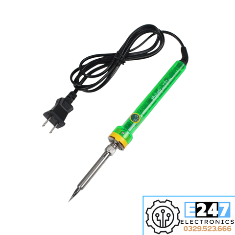 MÁY HÀN SI-131G 60W (PRO'SKIT)