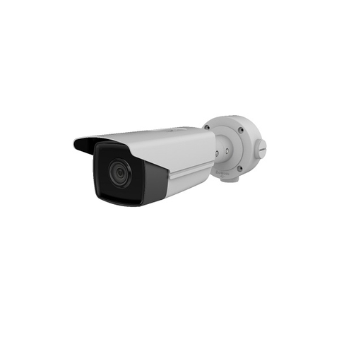 Camera Hikvision DS-2CD3T23G0-HL ( DS-2CD3T23G0-2I )