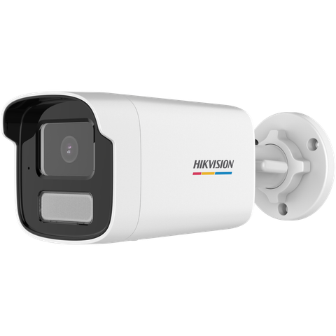 Camera Hikvision DS-2CD3T27G2E-LUF