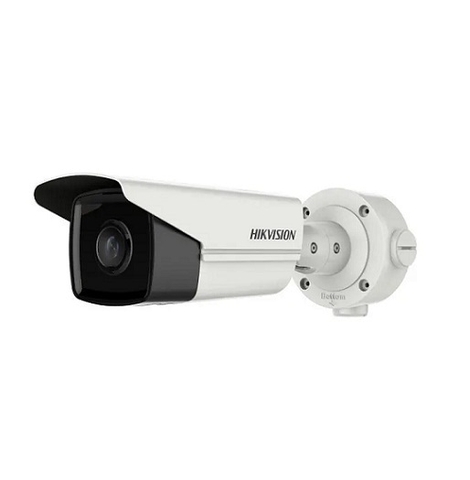 Camera Hikvision DS-2CD3T23G2-2IS