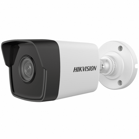 Camera Hikvision DS-2CD1023G0E-I(L) ( DS-2CDG02CG0E-HL )
