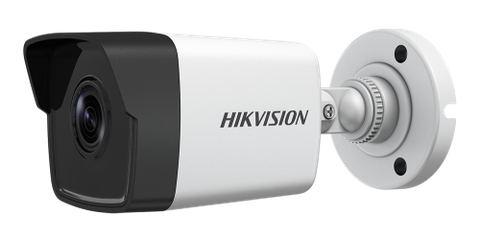 Camera Hikvision DS-2CD1043G0-I ( DS-2CDG04CG0-HL )