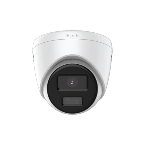 Camera Hikvision DS-2CD3327G2E-LUF