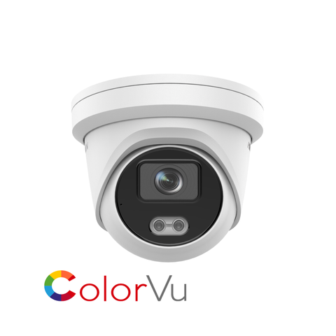 Camera Hikvision DS-2CD3347G2-LSU ( DS-2CD3347G2-HL )