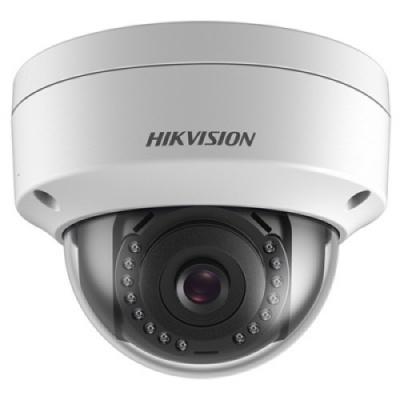 Camera Hikvision DS-2CD1123G0E-I(L) ( DS-2CDG12CG0E-HL )