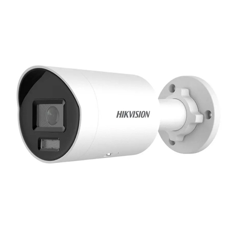 Camera Hikvision DS-2CDG02CG2-HL