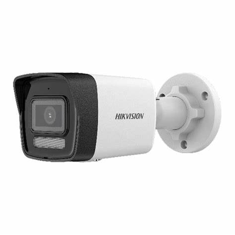 Camera Hikvision DS-2CDG02CG0-L