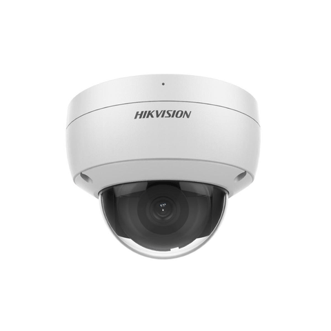 Camera Hikvision DS-2CD3143G2-IU