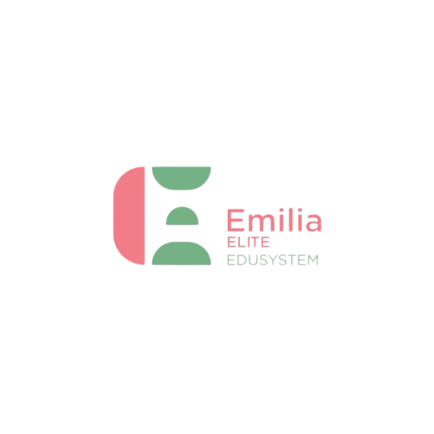 emila