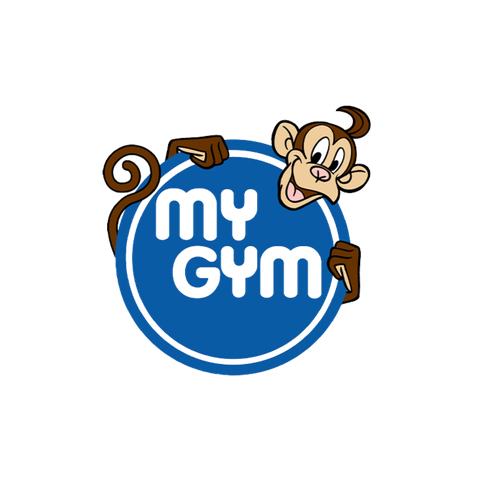 my gym